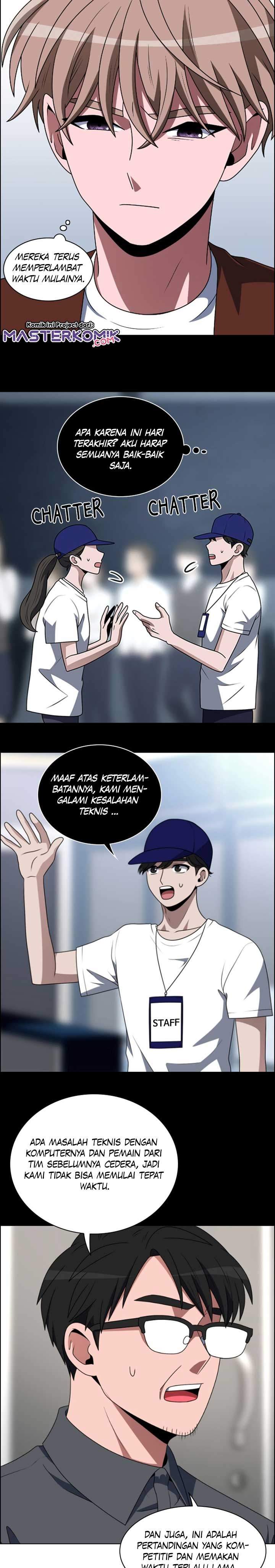 image-komik-no-scope-chapter-54-5/37