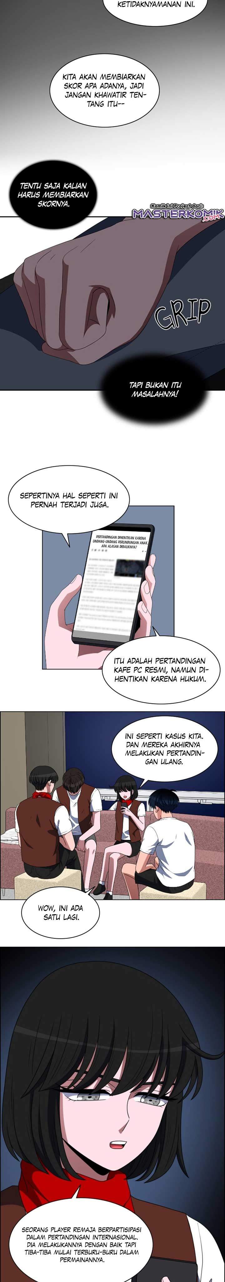 image-komik-no-scope-chapter-54-11/37