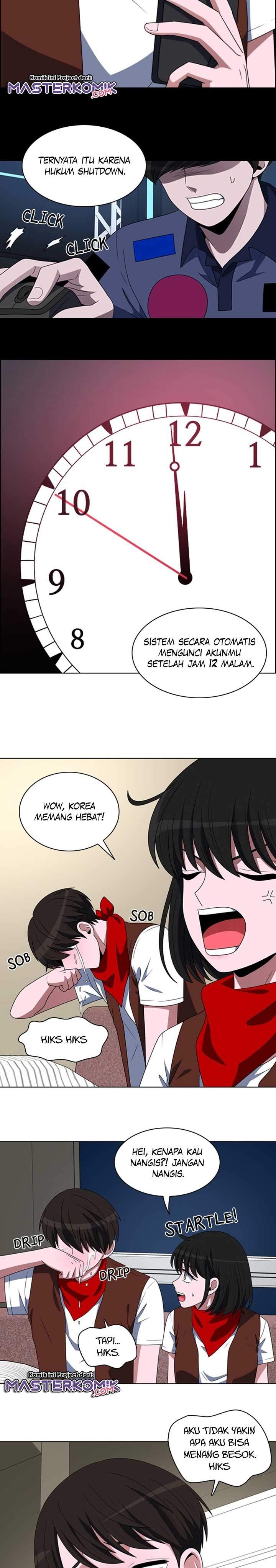 image-komik-no-scope-chapter-54-13/37