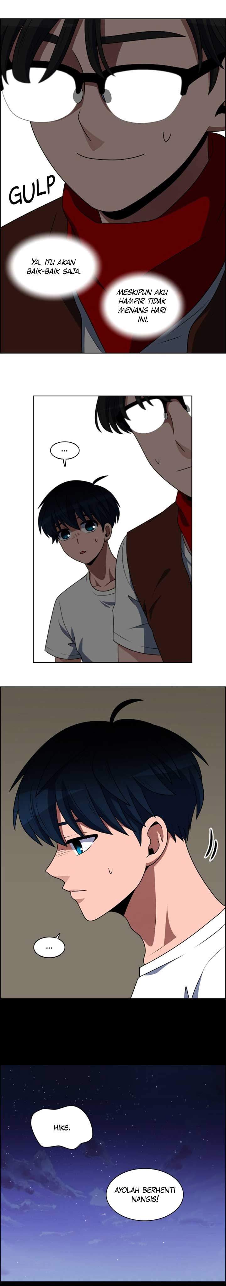 image-komik-no-scope-chapter-54-17/37