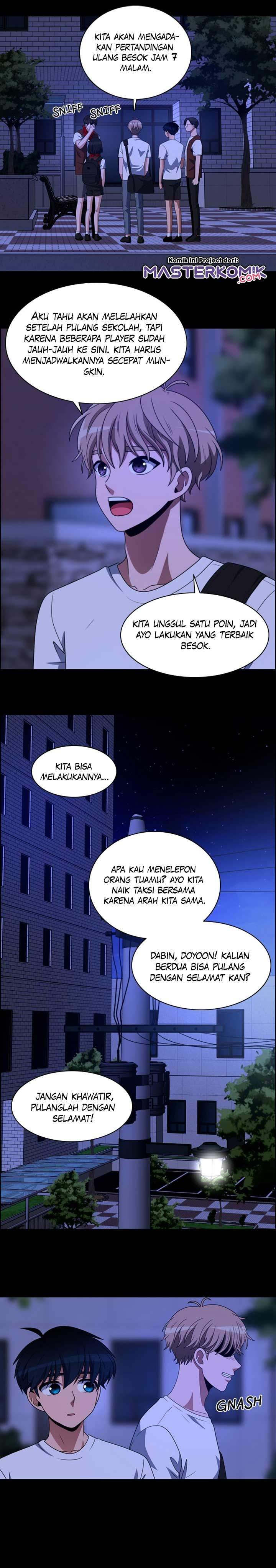 image-komik-no-scope-chapter-54-19/37