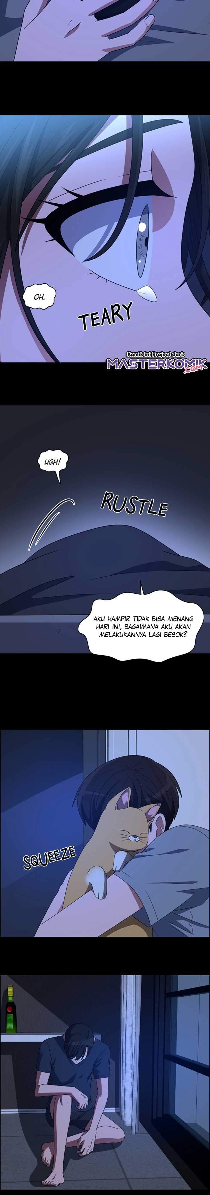 image-komik-no-scope-chapter-54-23/37