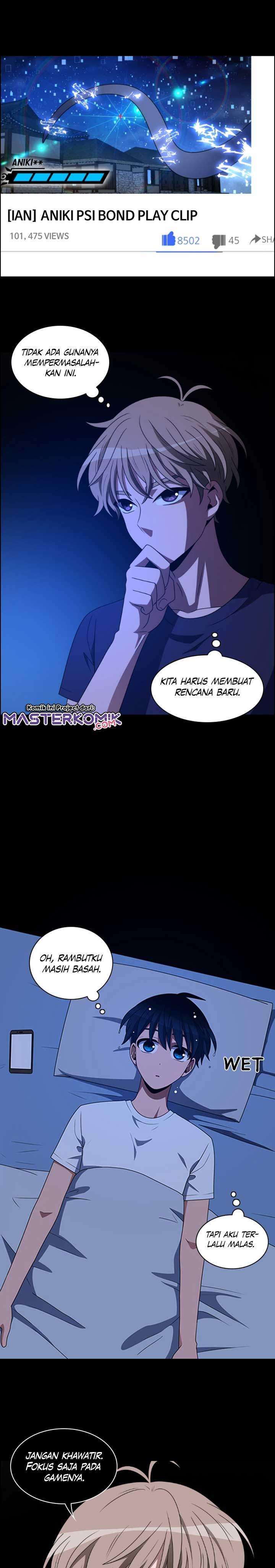 image-komik-no-scope-chapter-54-25/37