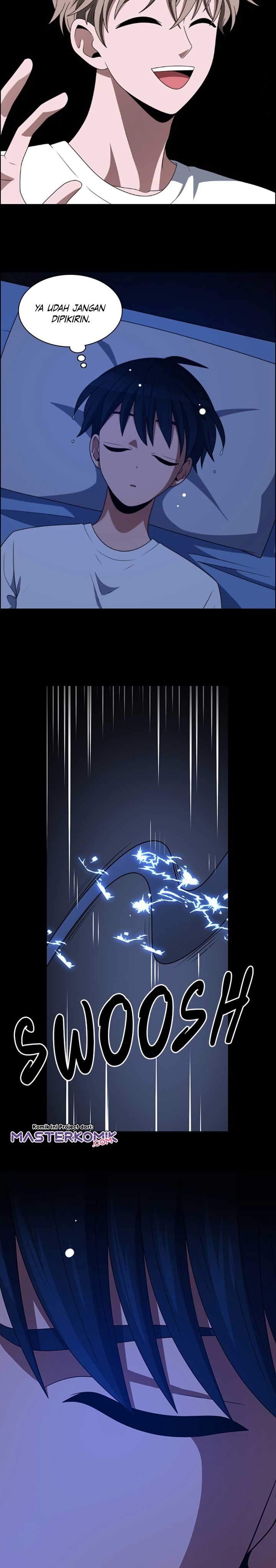 image-komik-no-scope-chapter-54-27/37