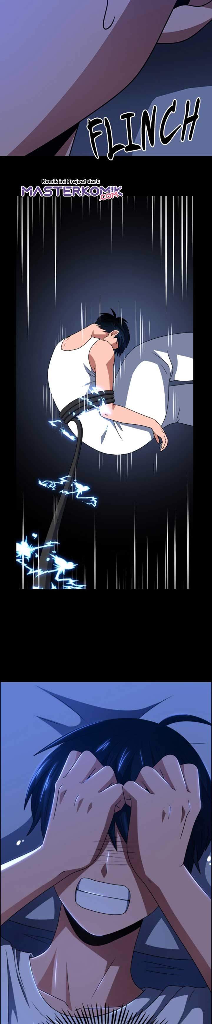 image-komik-no-scope-chapter-54-29/37