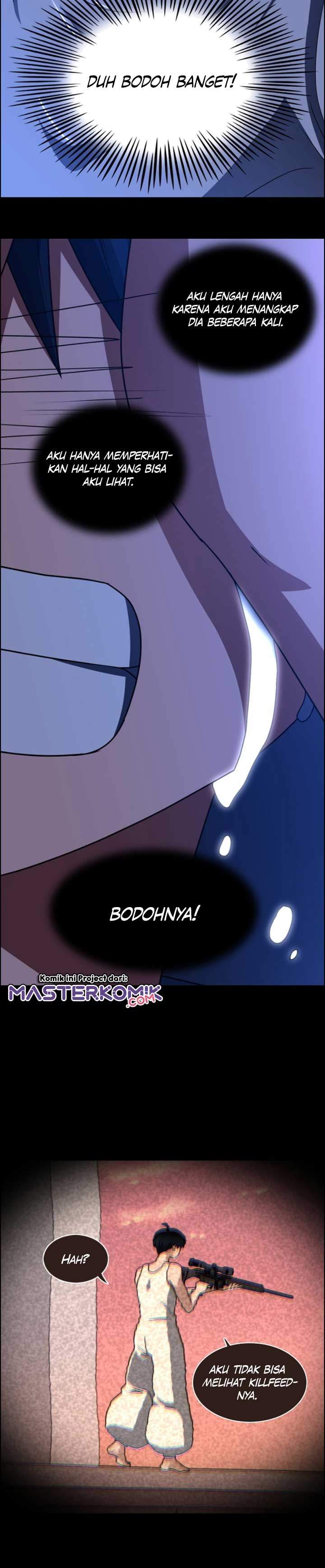 image-komik-no-scope-chapter-54-30/37