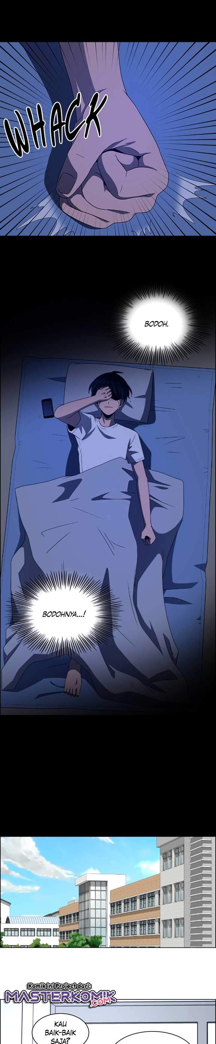 image-komik-no-scope-chapter-54-31/37