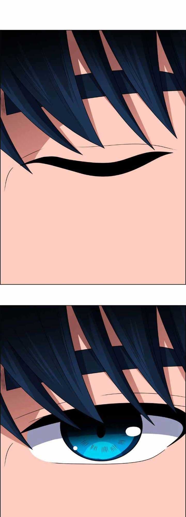 image-komik-no-scope-chapter-55-1/45