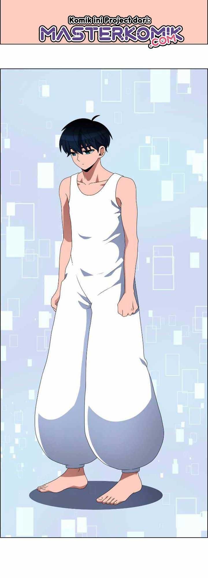 image-komik-no-scope-chapter-55-2/45