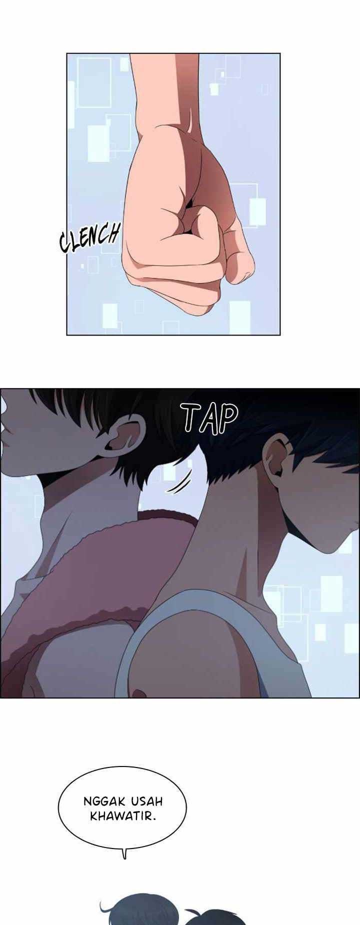 image-komik-no-scope-chapter-55-3/45