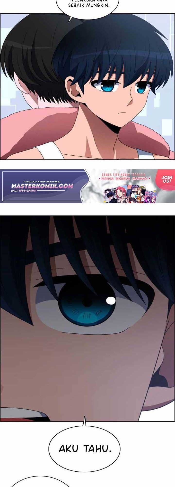 image-komik-no-scope-chapter-55-5/45