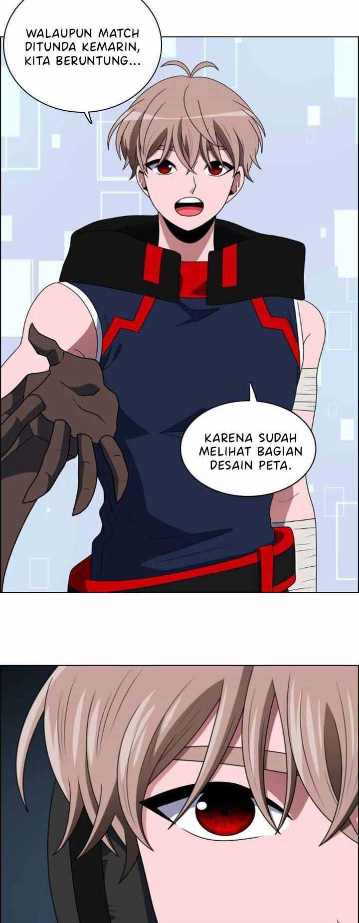 image-komik-no-scope-chapter-55-6/45