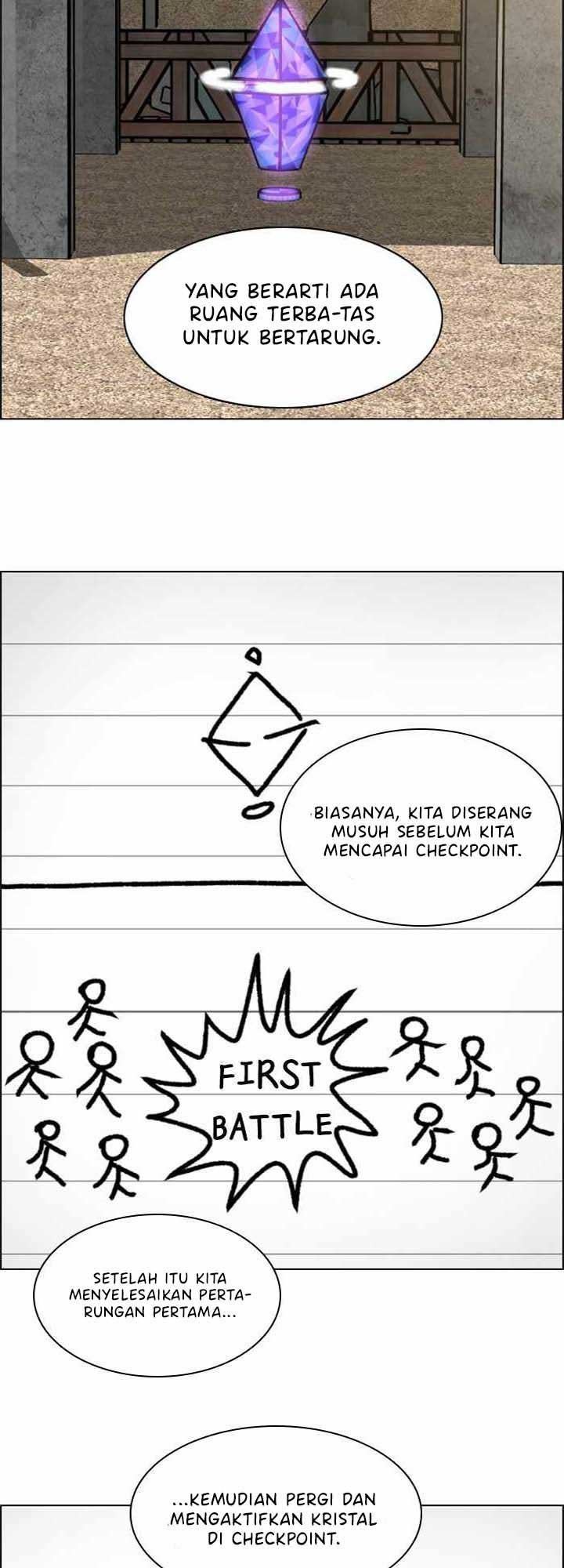 image-komik-no-scope-chapter-55-8/45