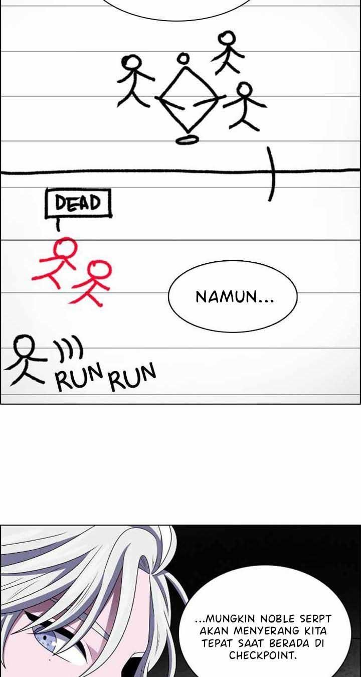 image-komik-no-scope-chapter-55-9/45