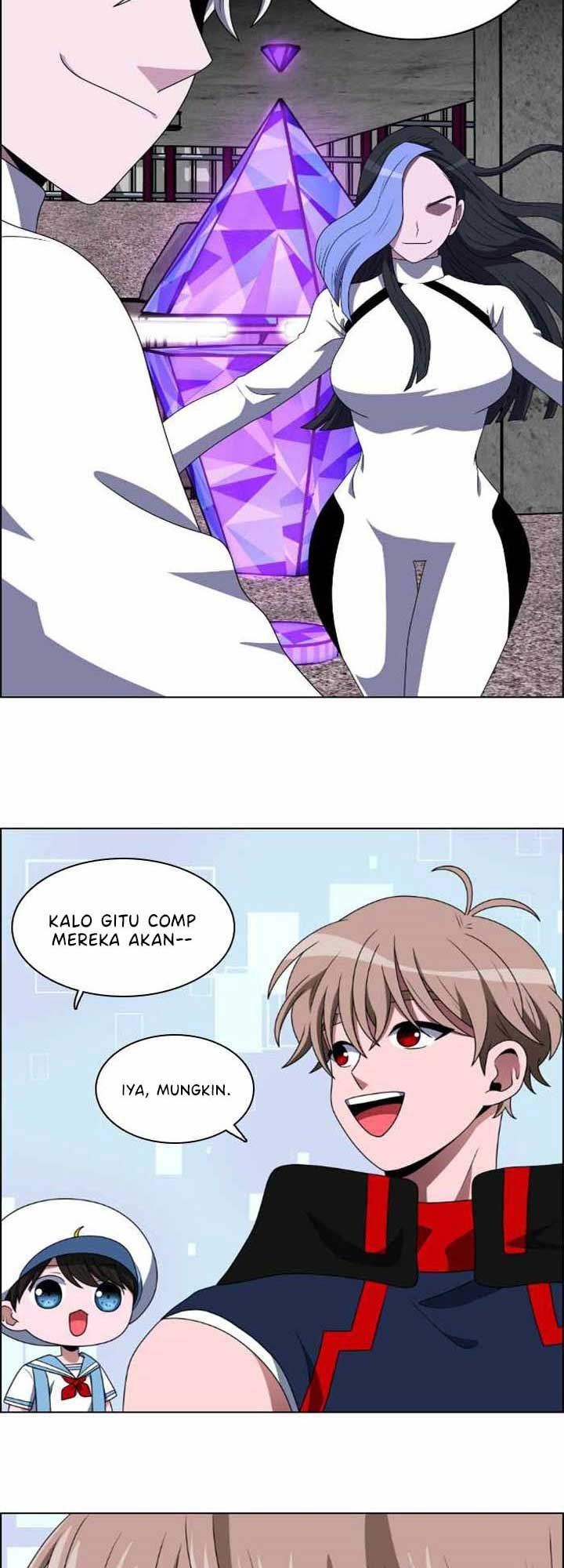 image-komik-no-scope-chapter-55-10/45