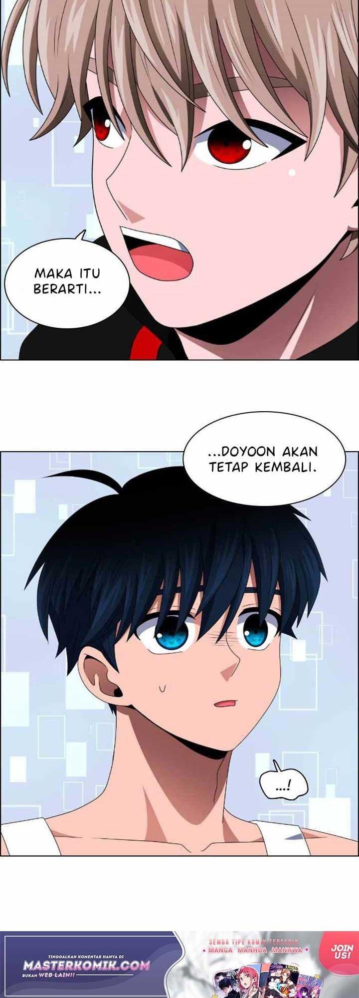 image-komik-no-scope-chapter-55-11/45