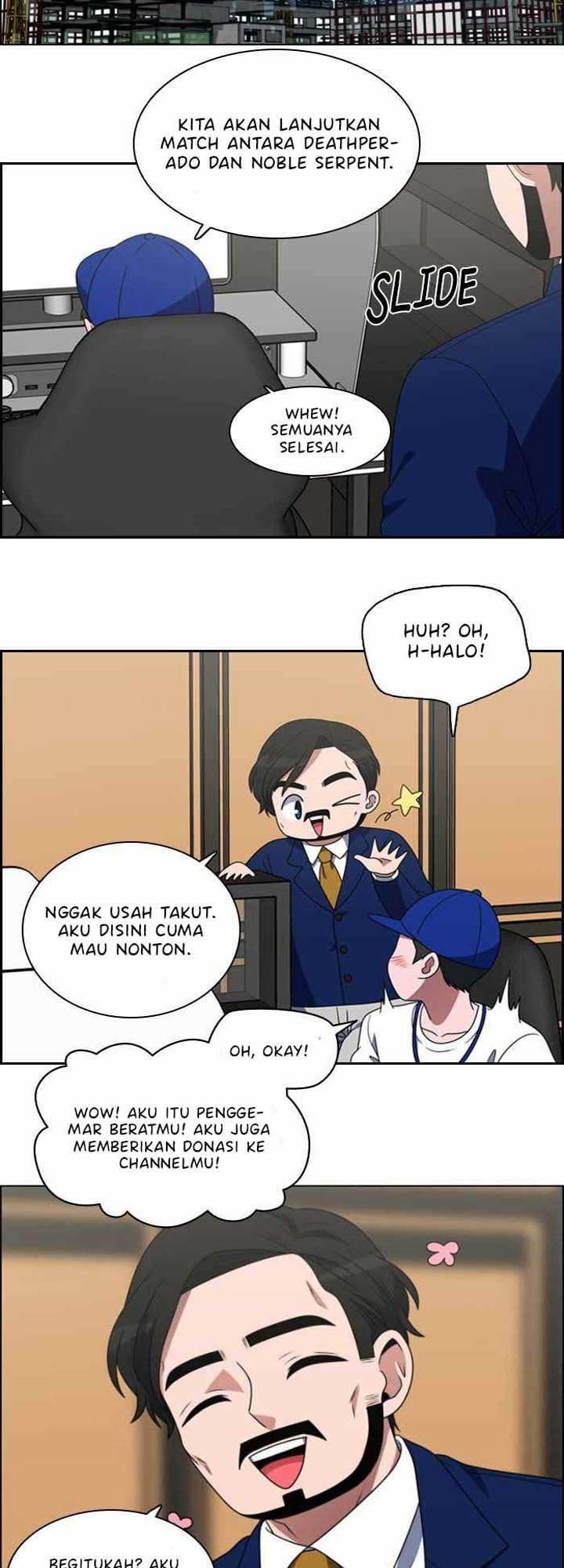 image-komik-no-scope-chapter-55-13/45