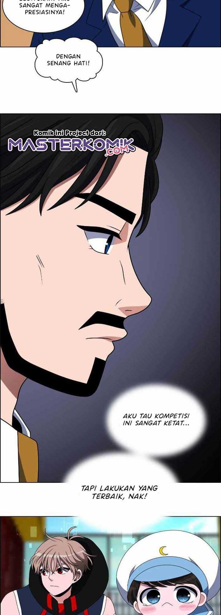 image-komik-no-scope-chapter-55-14/45