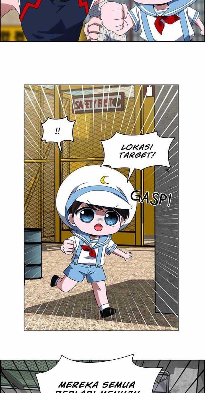 image-komik-no-scope-chapter-55-15/45