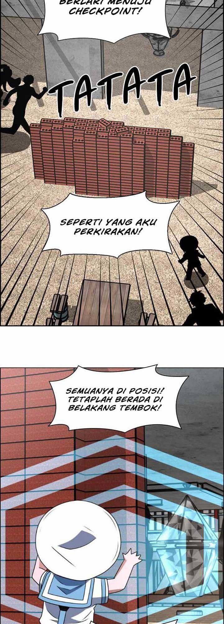 image-komik-no-scope-chapter-55-16/45