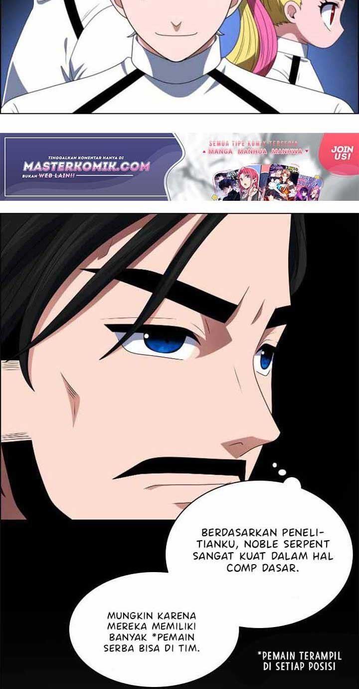 image-komik-no-scope-chapter-55-18/45