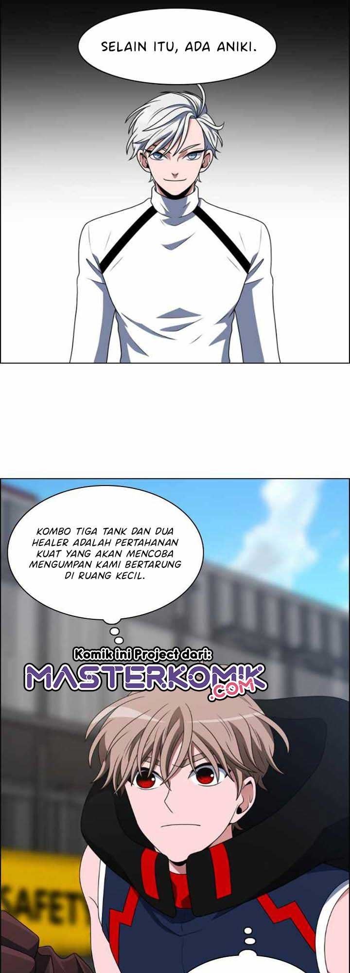 image-komik-no-scope-chapter-55-19/45