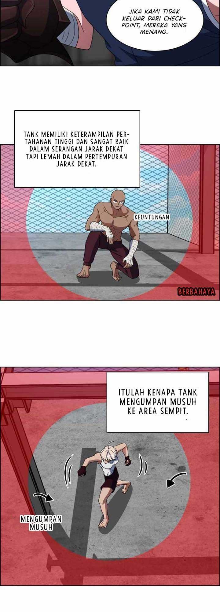 image-komik-no-scope-chapter-55-20/45