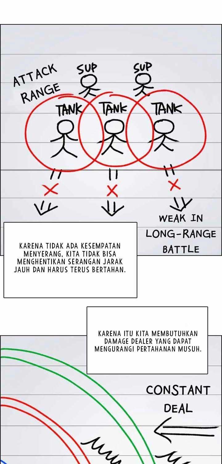 image-komik-no-scope-chapter-55-21/45