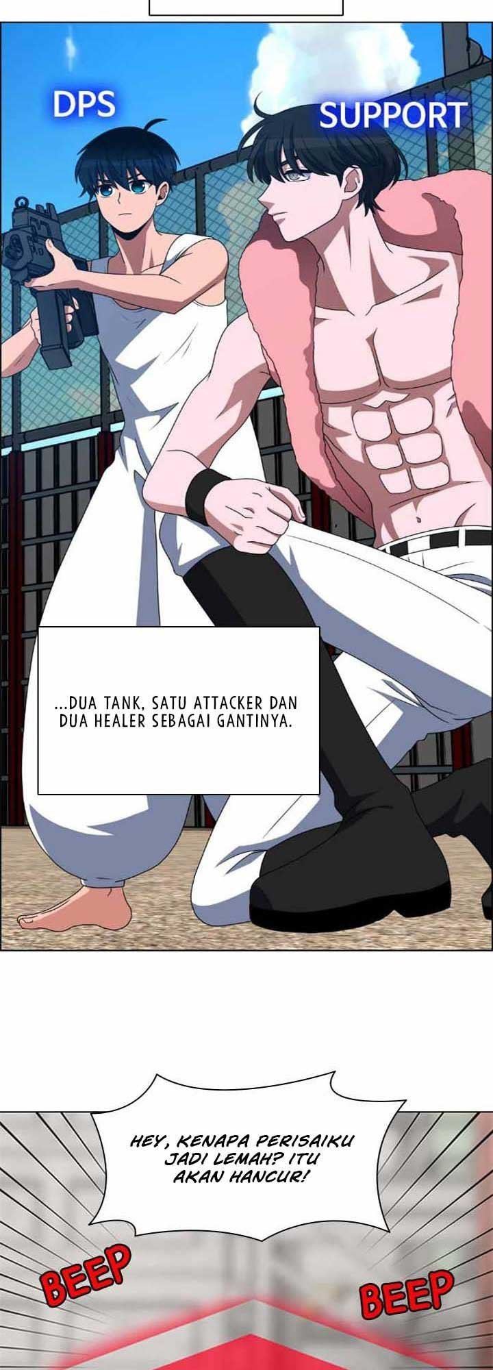 image-komik-no-scope-chapter-55-23/45