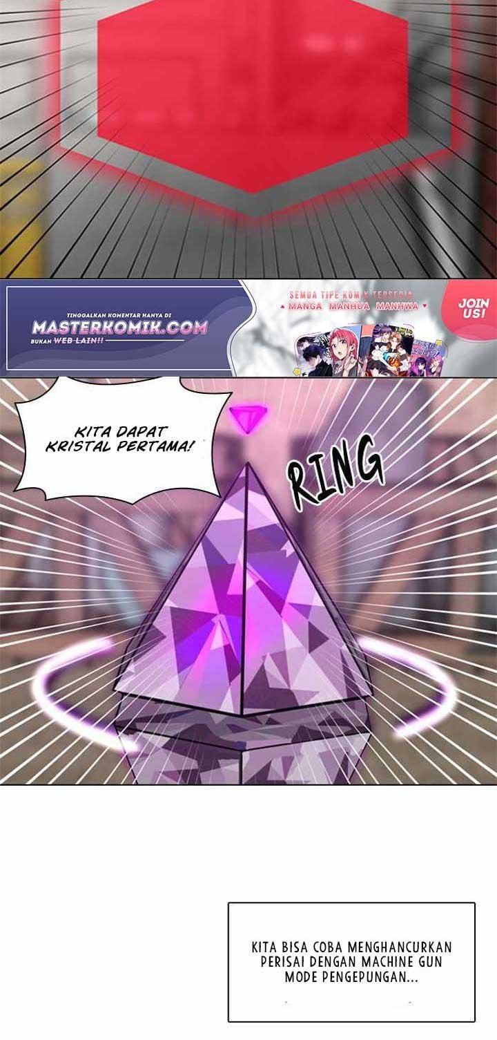 image-komik-no-scope-chapter-55-24/45