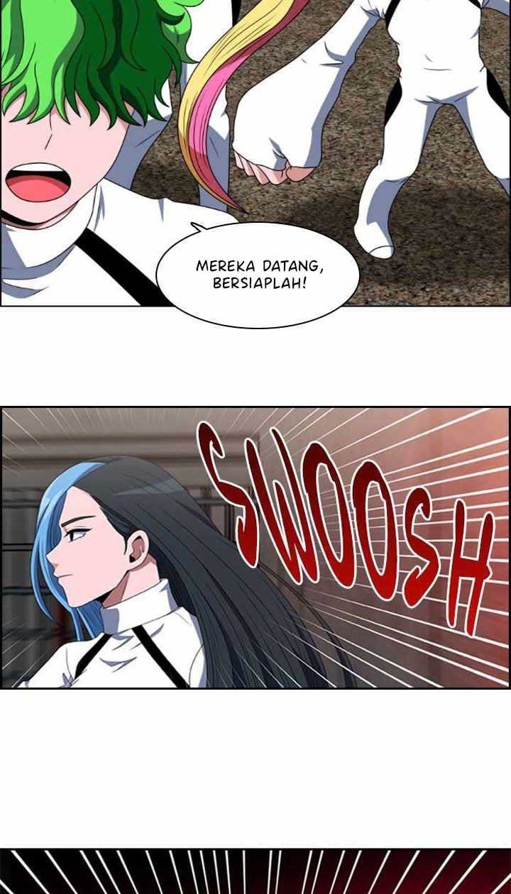 image-komik-no-scope-chapter-55-27/45