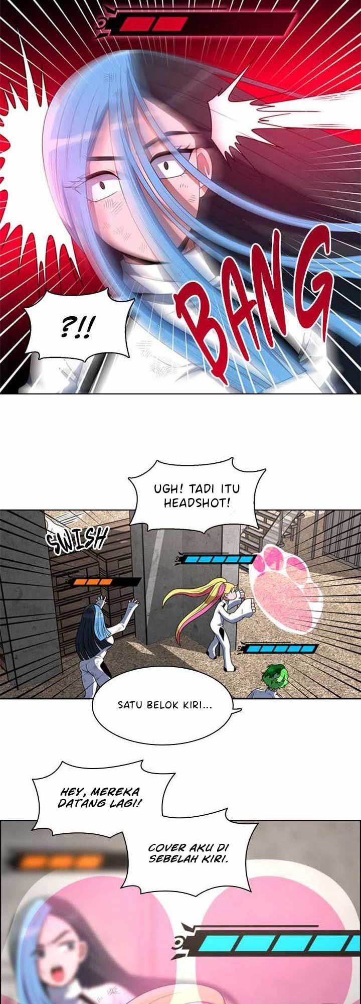 image-komik-no-scope-chapter-55-28/45