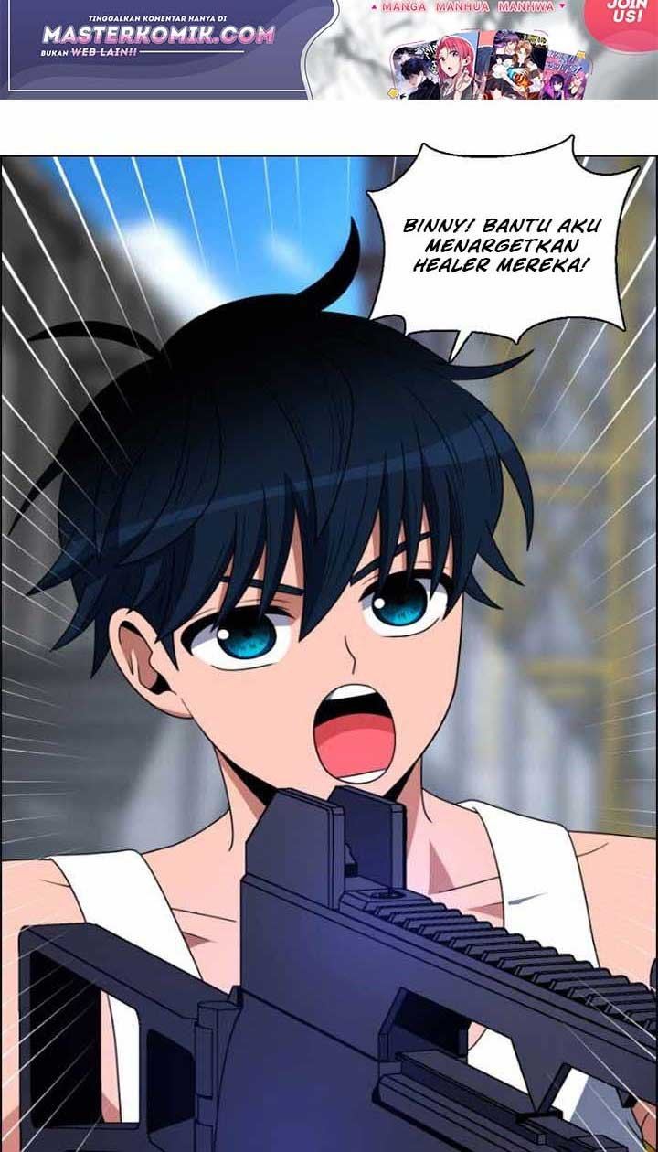 image-komik-no-scope-chapter-55-30/45