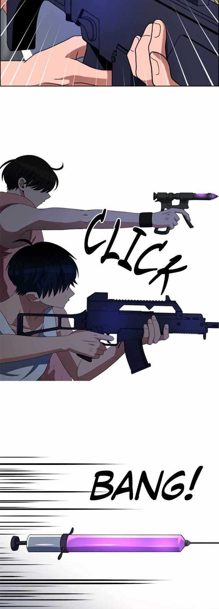 image-komik-no-scope-chapter-55-31/45