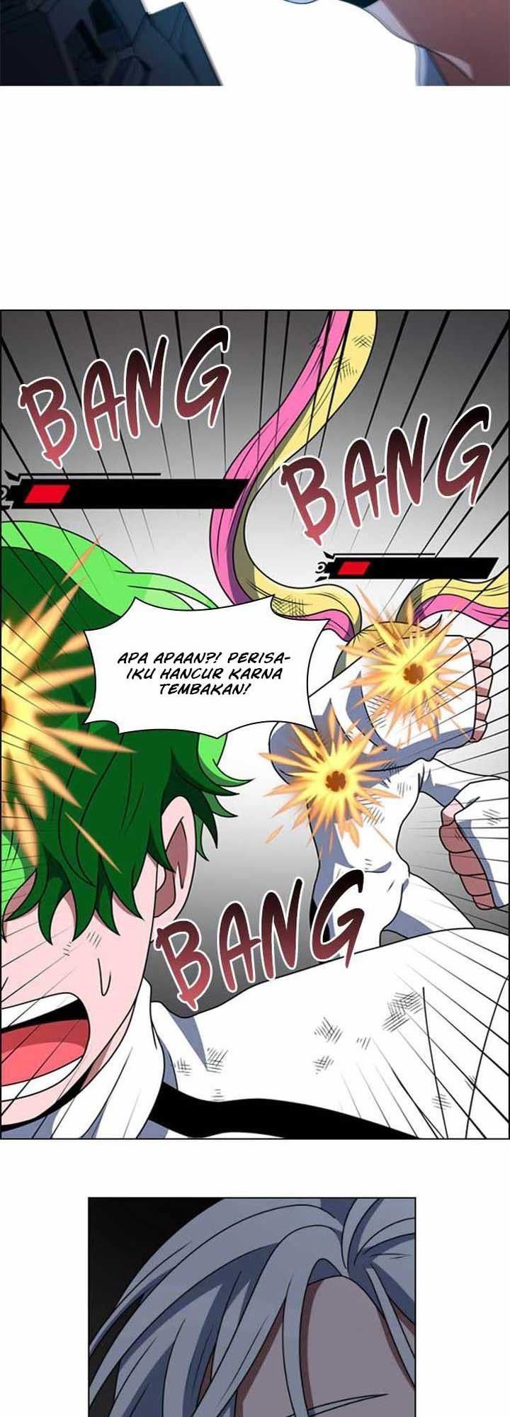 image-komik-no-scope-chapter-55-34/45