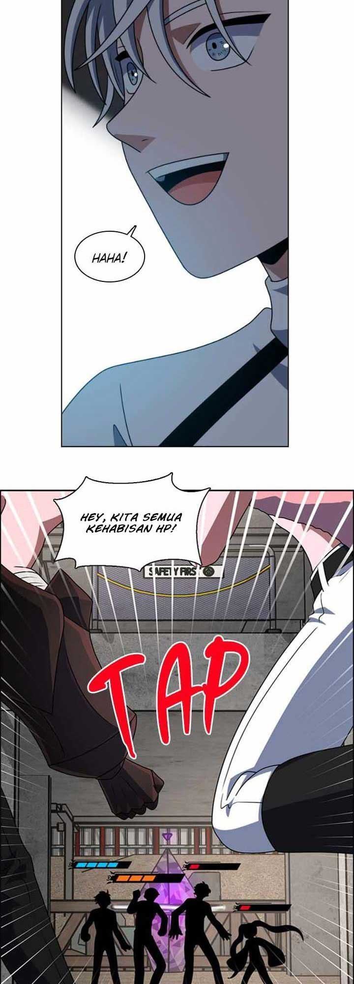 image-komik-no-scope-chapter-55-35/45