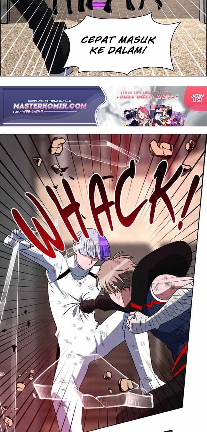 image-komik-no-scope-chapter-55-36/45