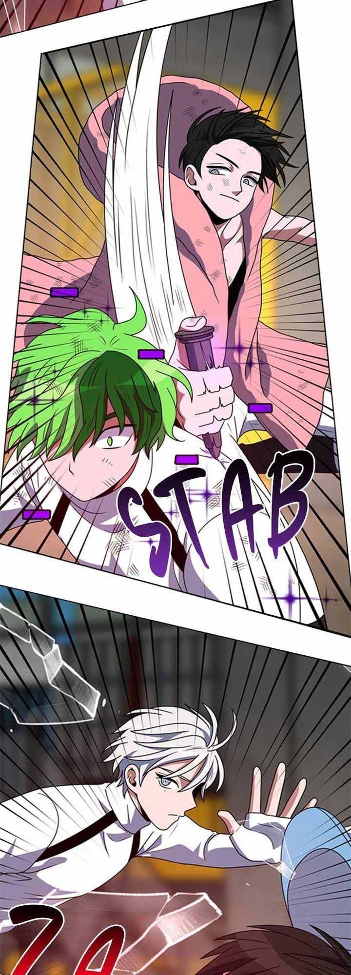 image-komik-no-scope-chapter-55-37/45