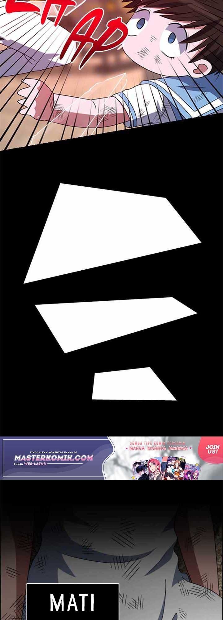 image-komik-no-scope-chapter-55-38/45