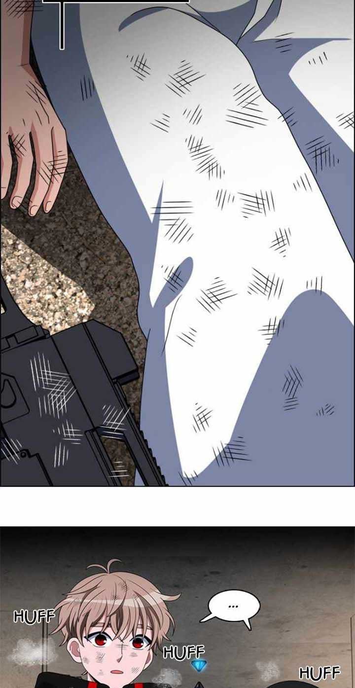 image-komik-no-scope-chapter-55-39/45