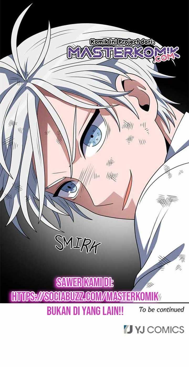 image-komik-no-scope-chapter-55-42/45