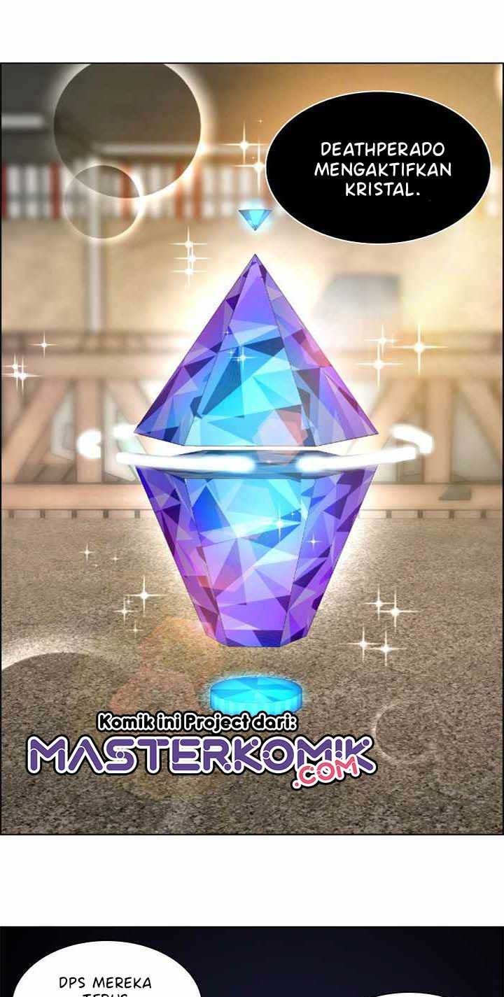 image-komik-no-scope-chapter-56-1/59