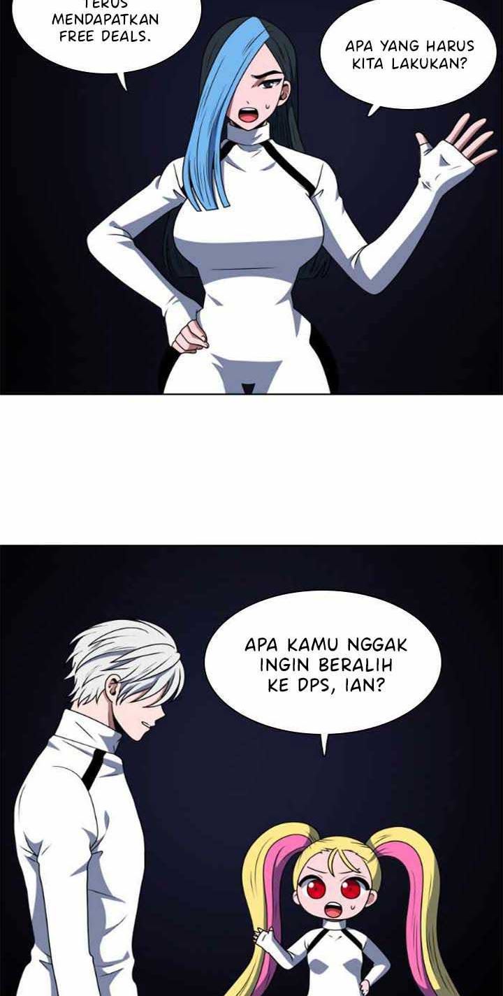 image-komik-no-scope-chapter-56-2/59
