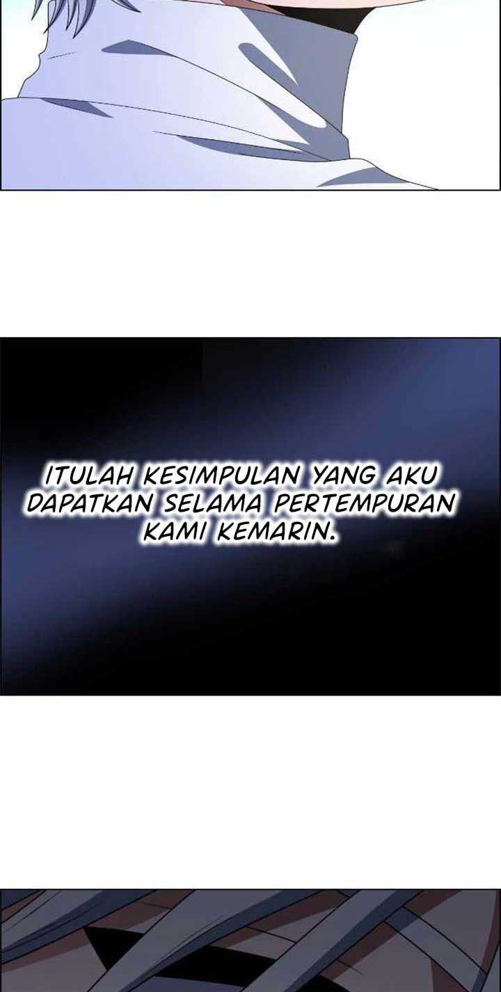 image-komik-no-scope-chapter-56-5/59