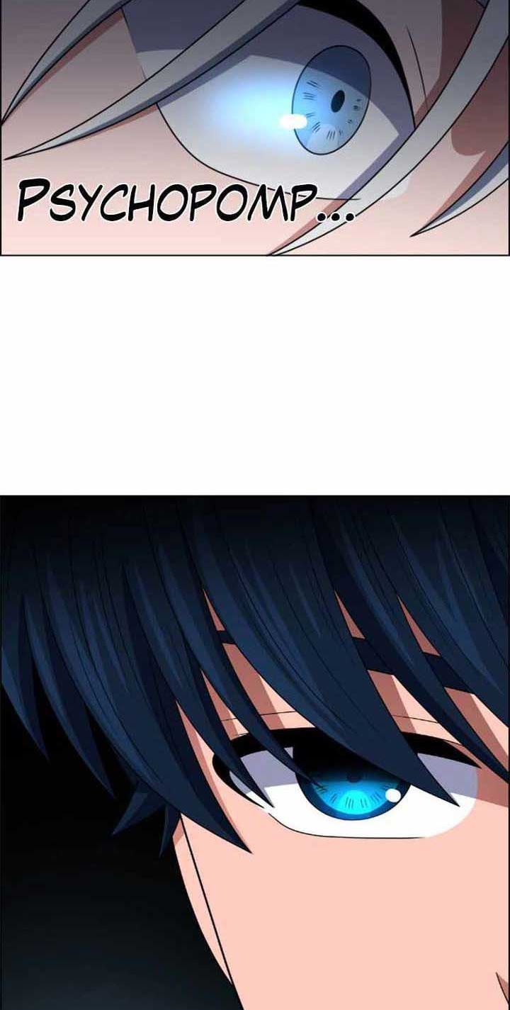 image-komik-no-scope-chapter-56-6/59