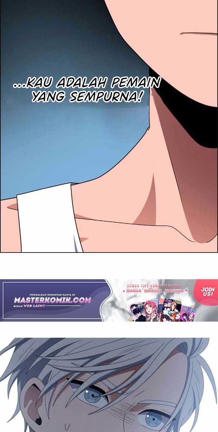 image-komik-no-scope-chapter-56-7/59