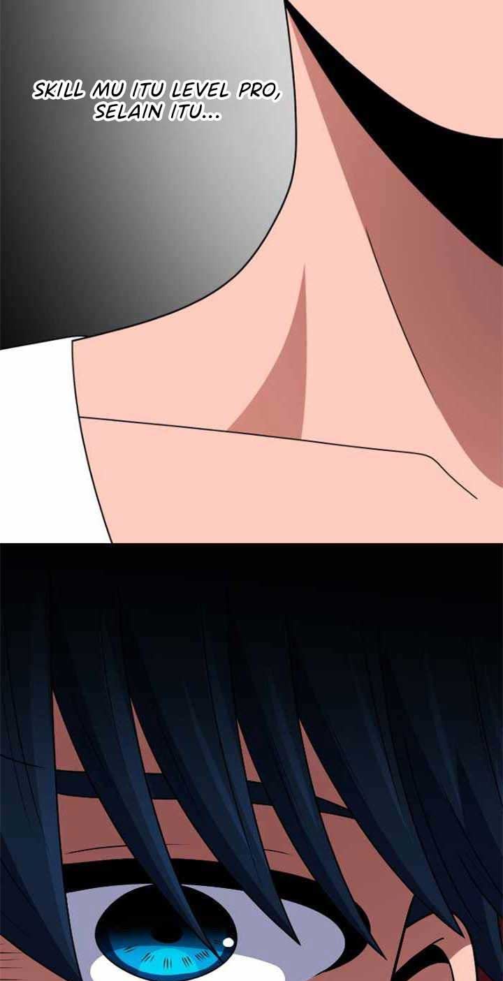 image-komik-no-scope-chapter-56-9/59