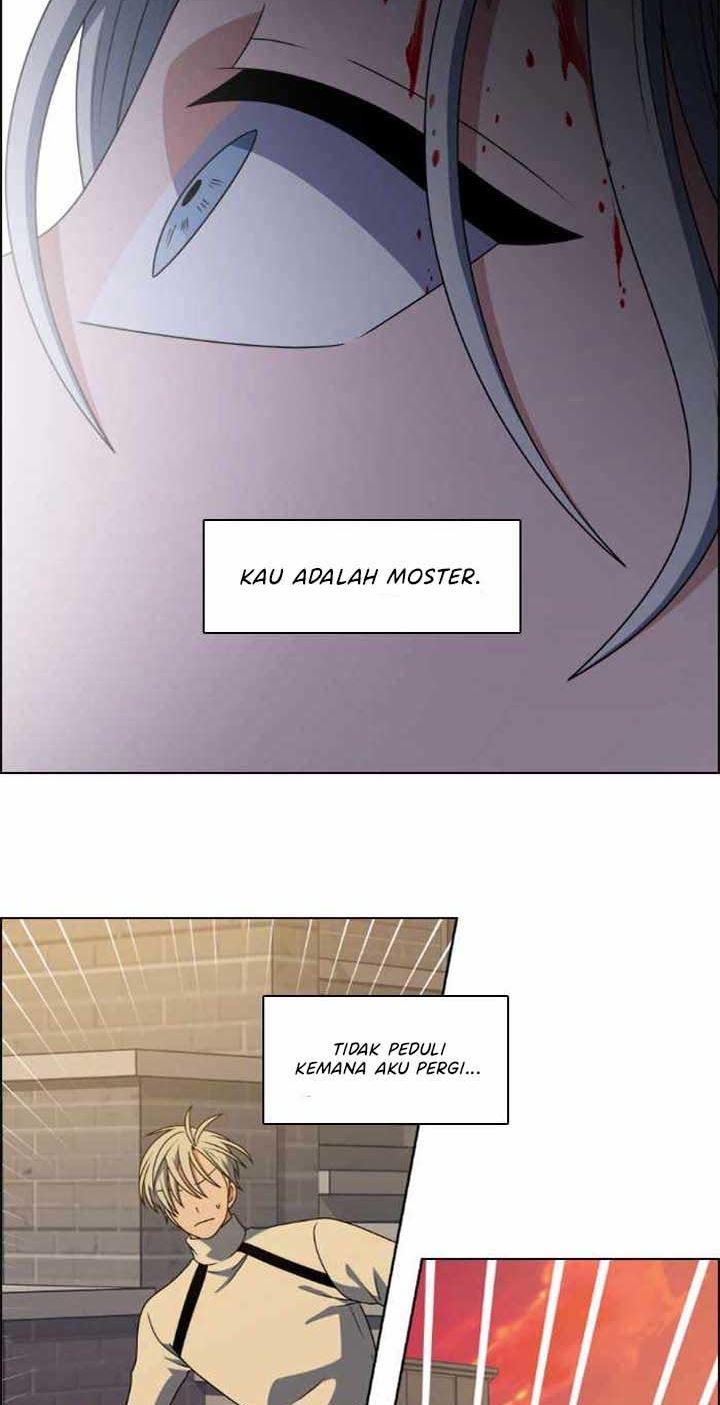 image-komik-no-scope-chapter-56-12/59