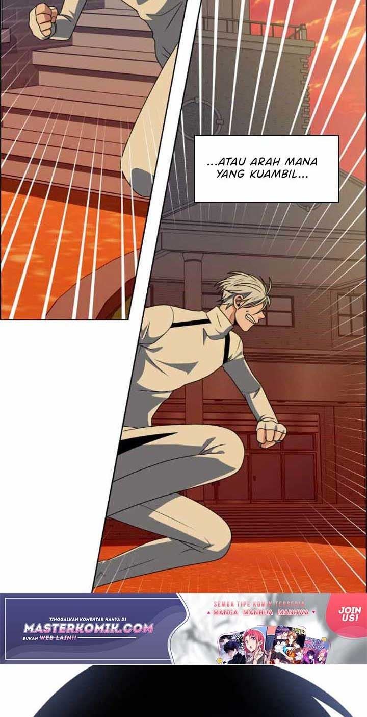 image-komik-no-scope-chapter-56-13/59