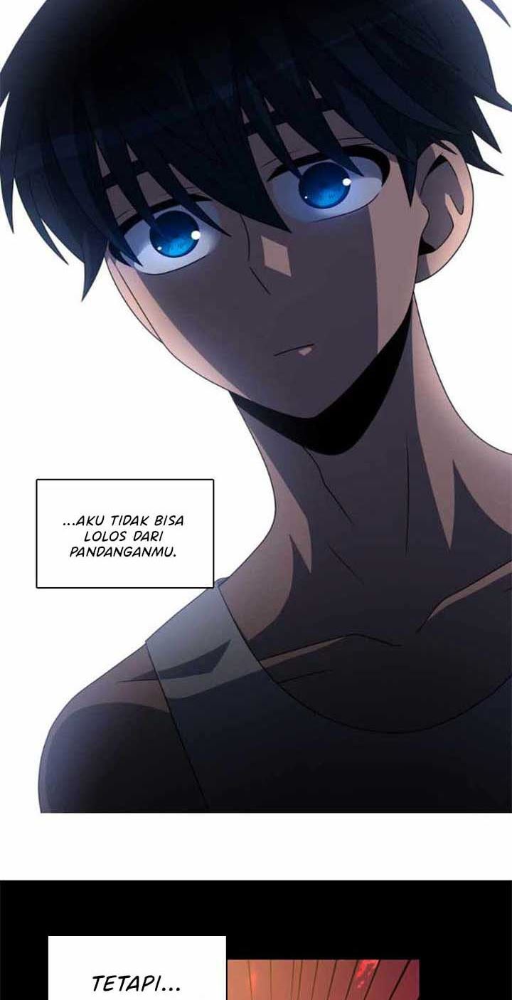 image-komik-no-scope-chapter-56-14/59